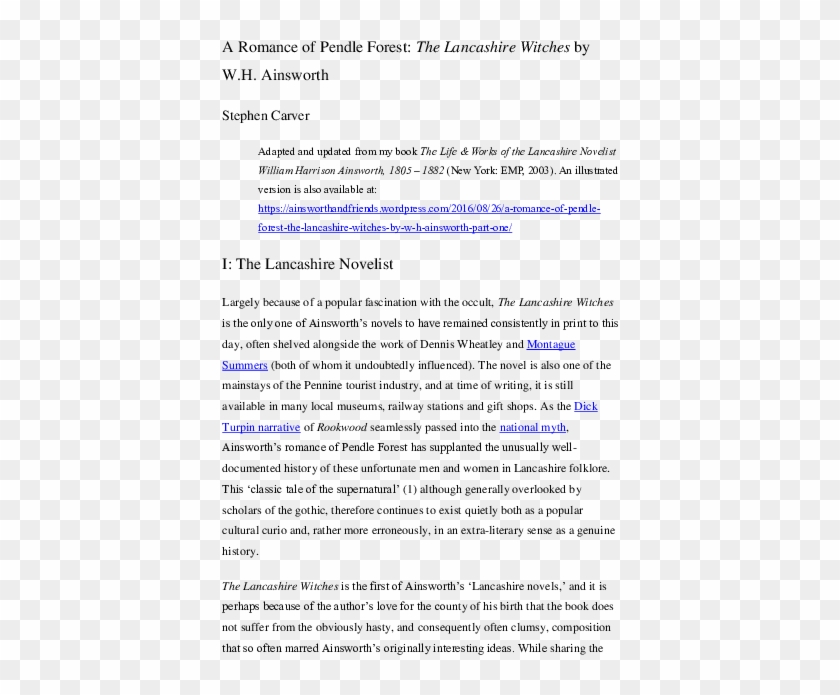 Pdf - No Loyal Citizen Of The Us Should Clipart