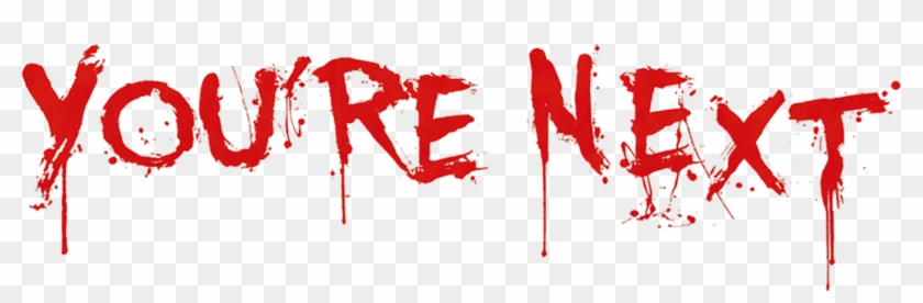 Graphic Design Clipart