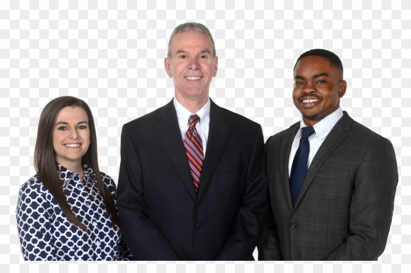 Person - Businessperson Clipart #3919127