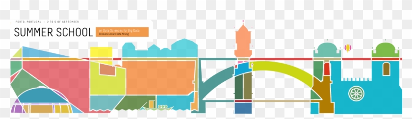 Graphic Design Clipart