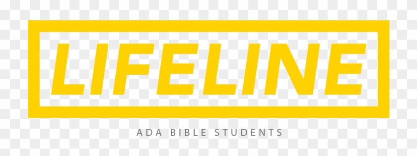 291ja23r Nm1 - Amber Clipart