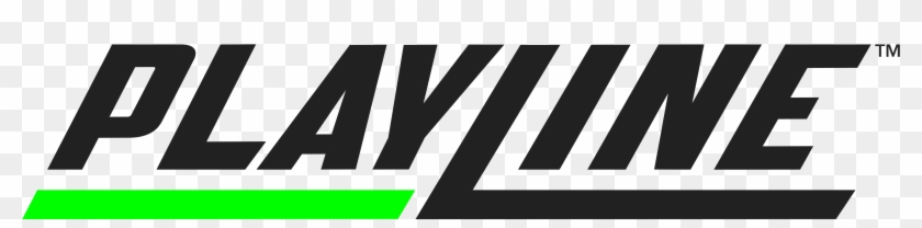 Michael Bisping Png , Png Download - Graphic Design Clipart