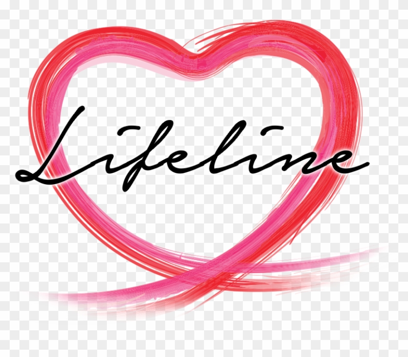 Leave A Reply - Heart Clipart #3919332