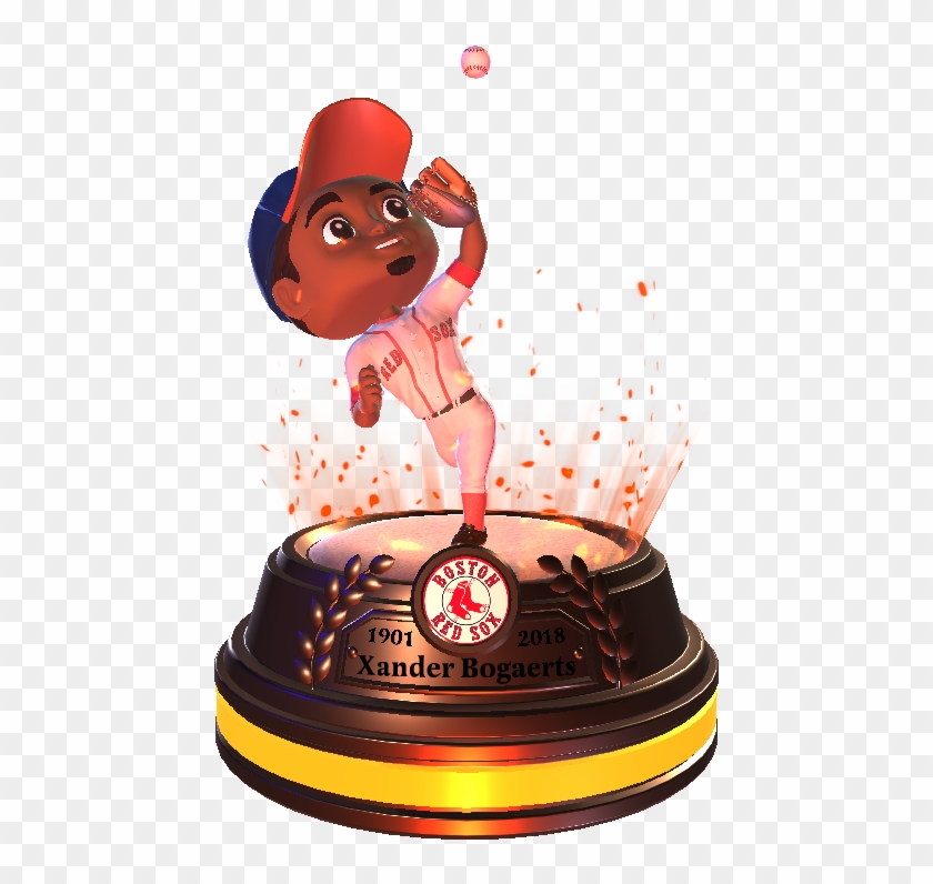 Illustration Clipart #3919359