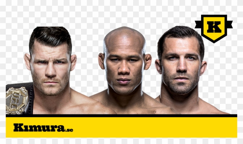 Kimura Matchmaker Ufc - Alexander Volkov Vs Alistair Overeem Clipart #3919366