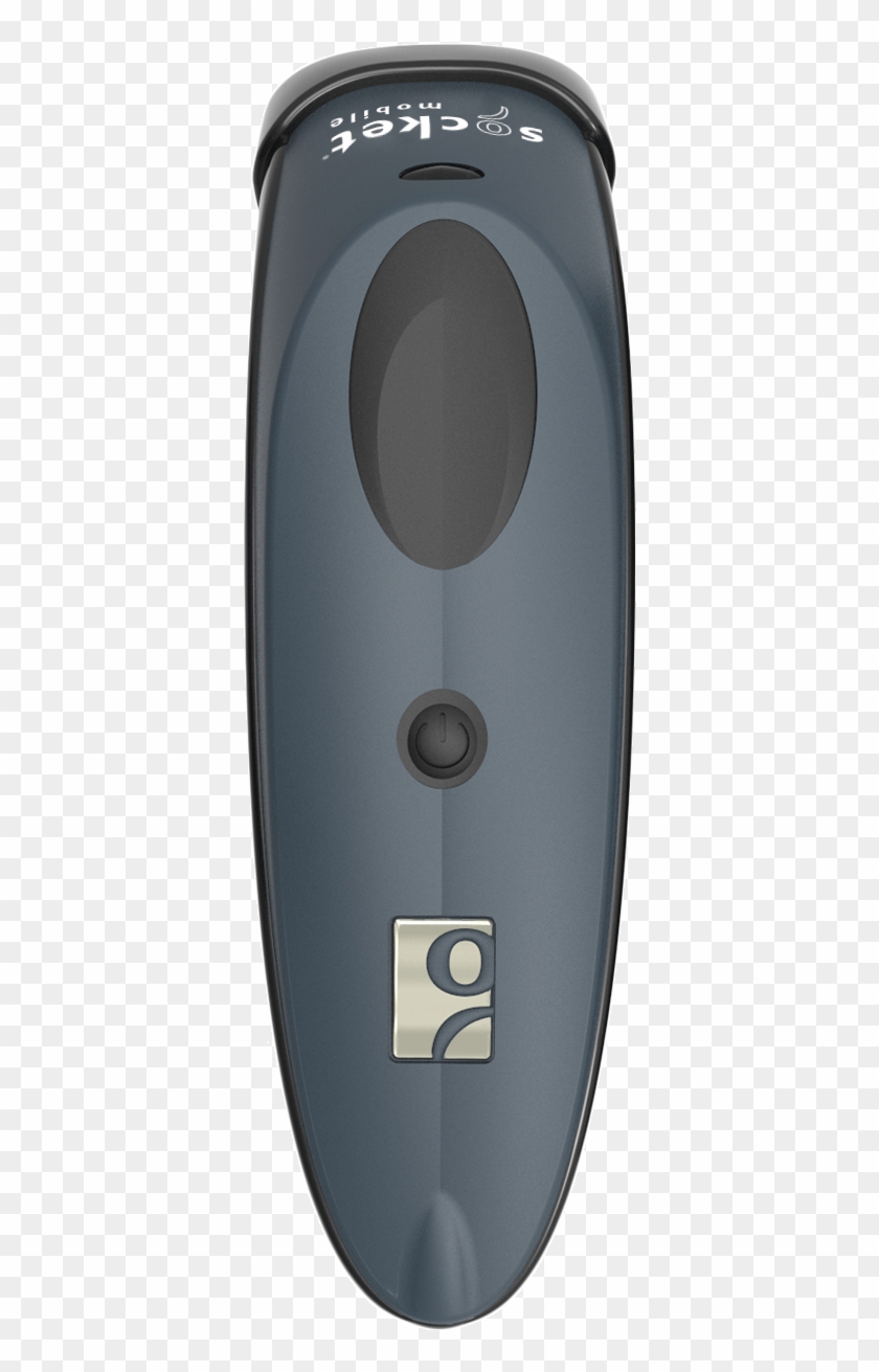 Series7-durable2 - Gadget Clipart