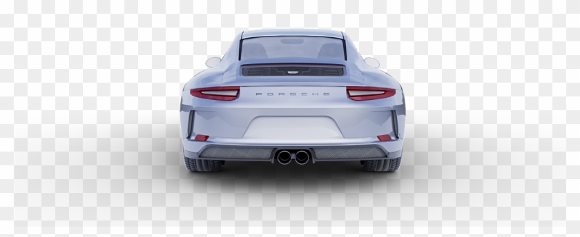 Previous - Next - Porsche Carrera Gt Clipart #3919430