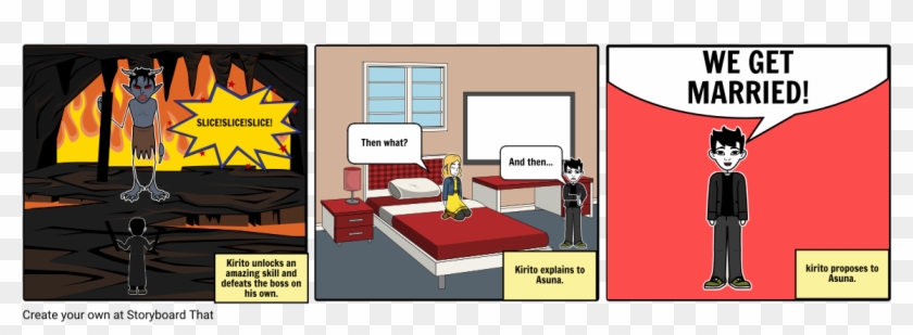 Sao - Bow Of Gods Wrath Is Bent Clipart #3919521