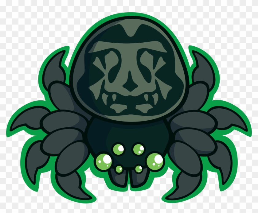 Jeff Gum - Illustration Clipart