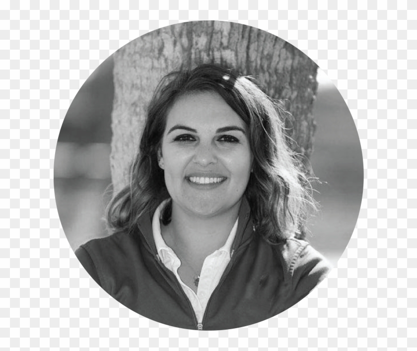 Jennifer Wolf Has Spent The Last 12 Years Working In - Girl Clipart