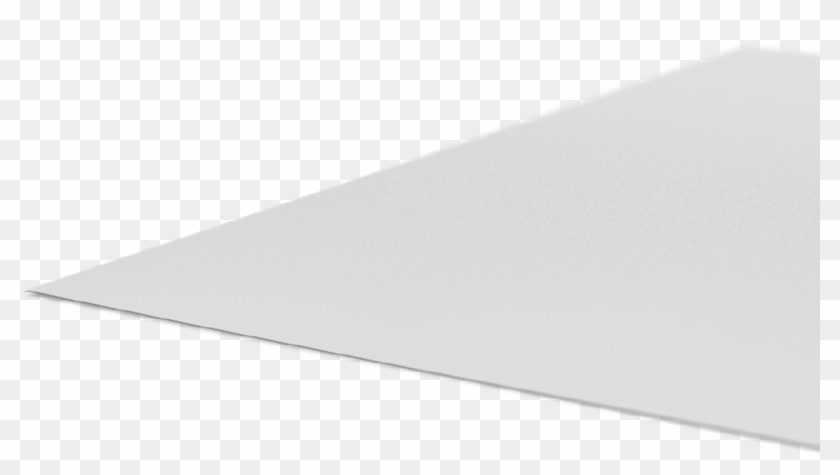 Window Frost Png - Monochrome Clipart