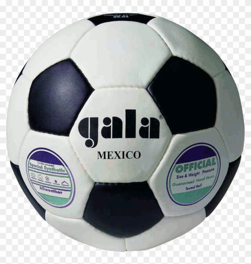 Bf 5053 S - Ball Clipart