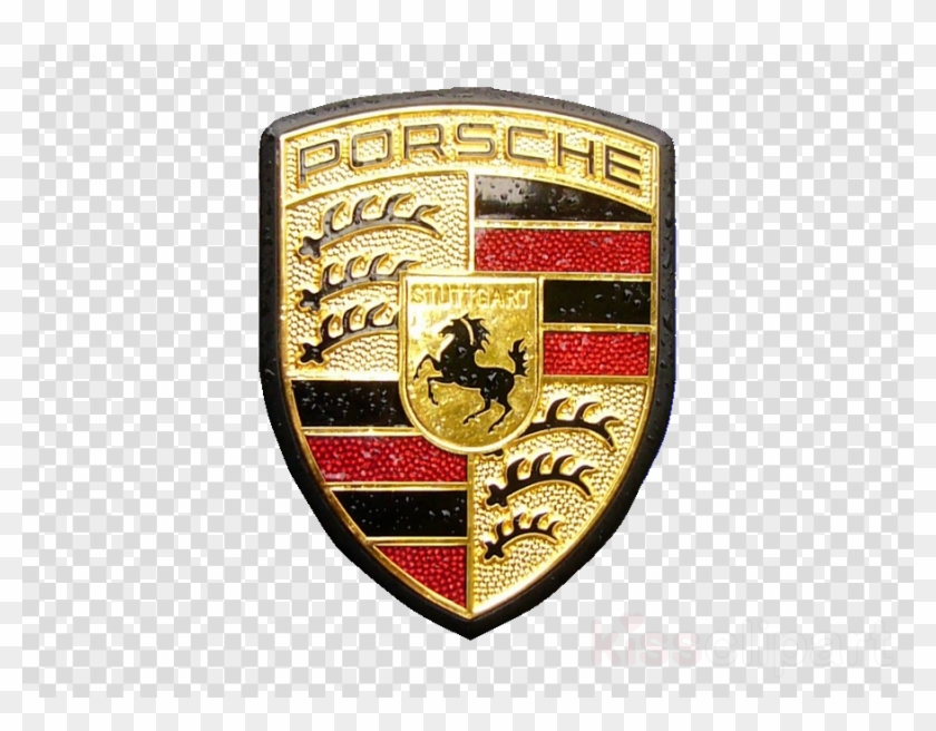 Car Badge Emblem Png - Logo Dream League Soccer 2019 Clipart #3919663