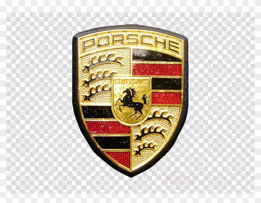 Car Badge Emblem Png - Logo Dream League Soccer 2019 Clipart