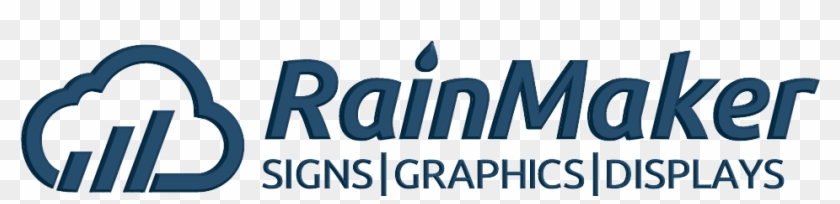 Blue Black Dimensional 1000px Artboard 950px Logo 72dpi - Graphic Design Clipart