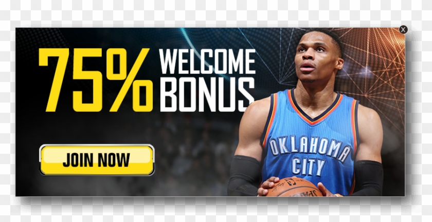 Basketball Player Clipart