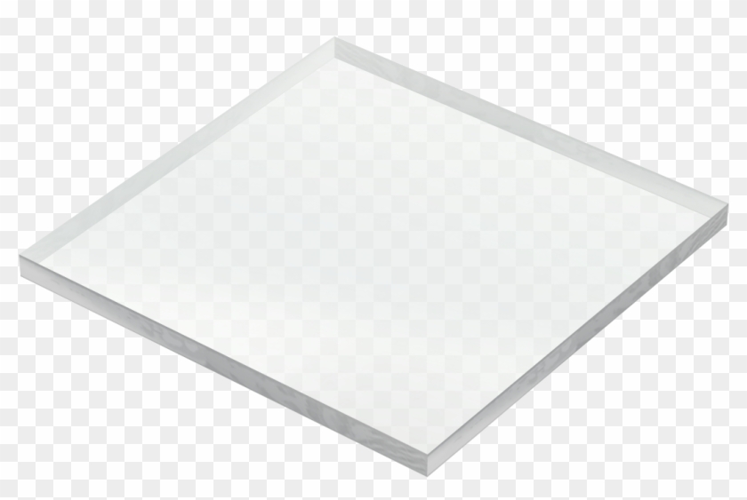 Luminamist™ Clipart #3919846