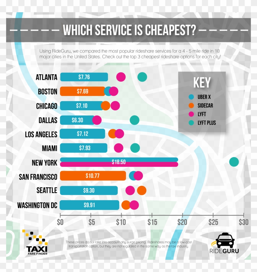 Posted Clipart #3919849