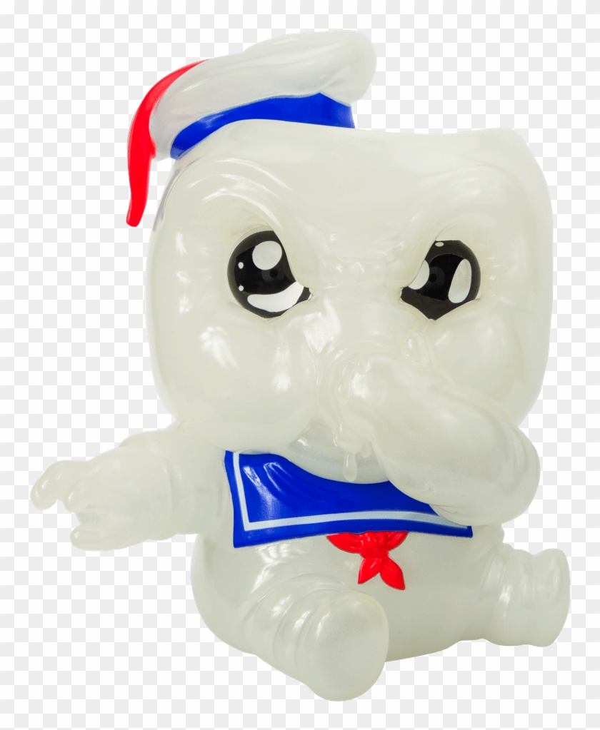 Made From Soft Vinyl, The 8″ G - Baby Toys Clipart #3919959