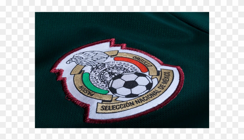 Miguel Layun - Mexico National Football Team Clipart