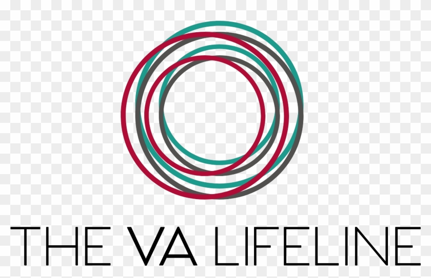 The 9-step System To Creating A Profitable Online Virtual Clipart #3919963