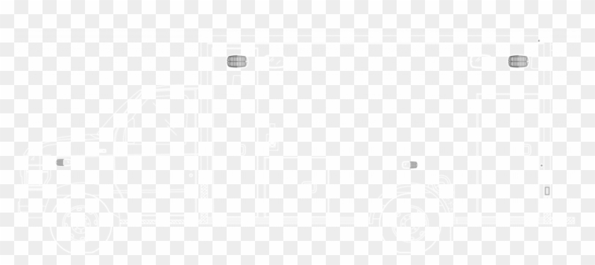 Life Line's - Smartphone Clipart