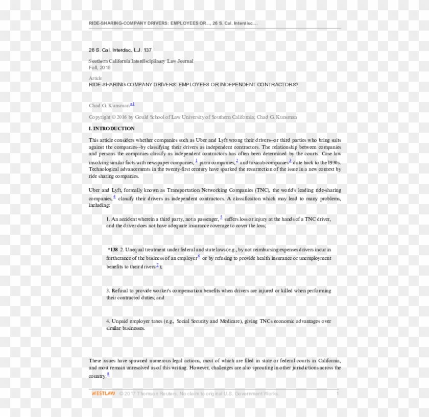 Pdf - Phlebotomy Curriculum Clipart #3919997