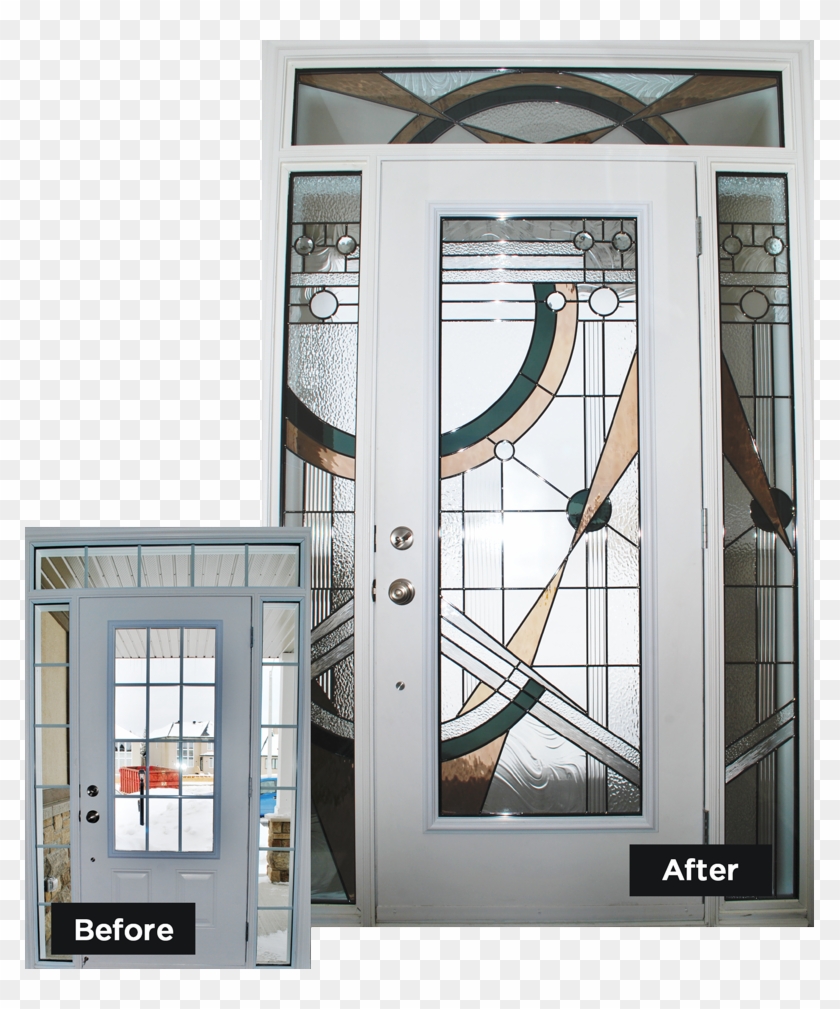 A Must In Our Field For Any Home Owner Who Wishes To - Sliding Door Clipart #3920031
