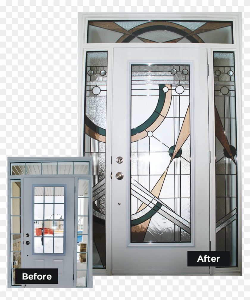 A Must In Our Field For Any Home Owner Who Wishes To - Sliding Door Clipart