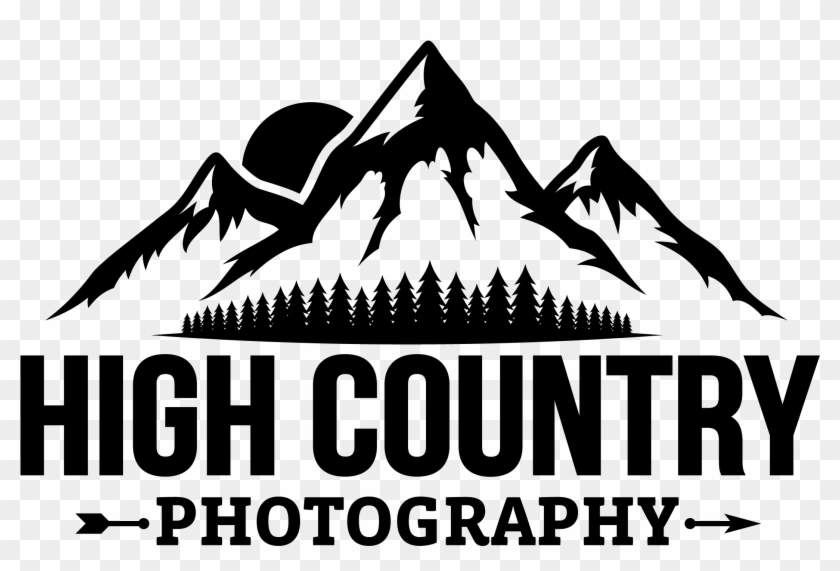 Chillwave Pour Over Brooklyn Succulents Try Hard Lyft - Graphic Design Clipart #3920036