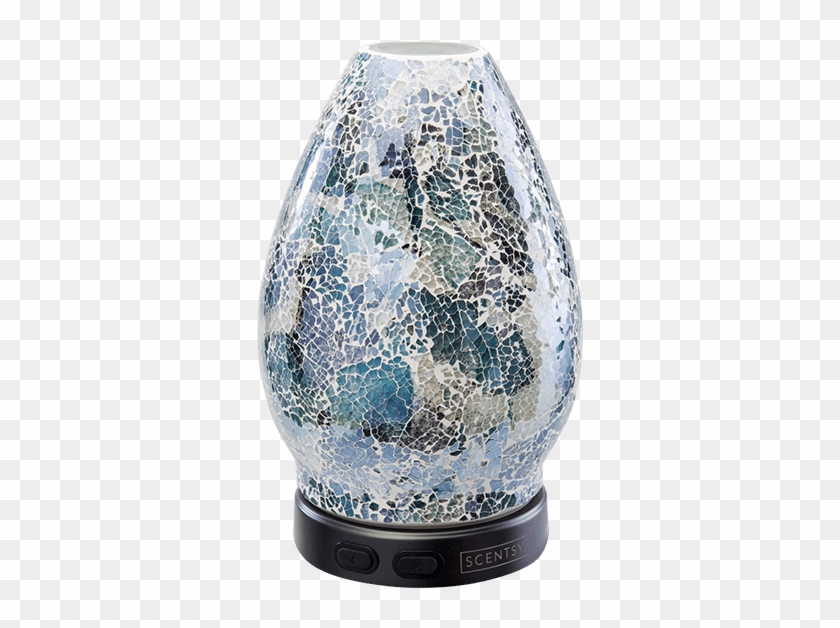 Anna Smith - Scentsy Clipart #3920090