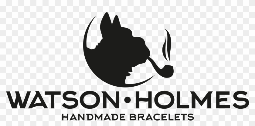 Celecoxib Clipart #3920118