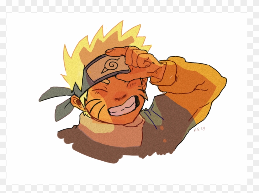 Illustration Clipart #3920188