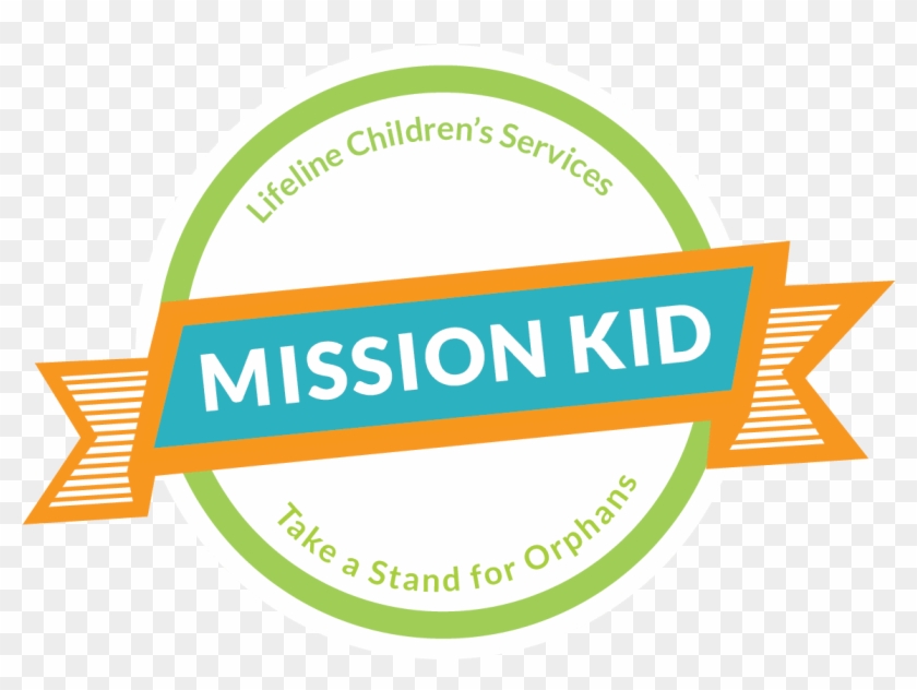 Register For Resources - Label Clipart #3920195