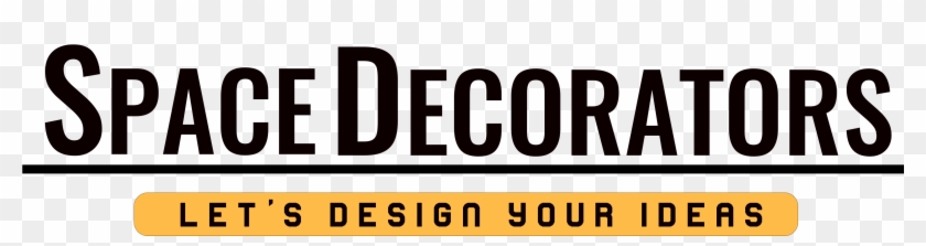 Glass Frosted Film & Suncontrol Film, - Printing Clipart