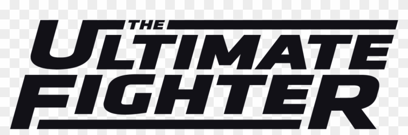 Ufc® Middleweight Champion Robert Whittaker Coaches - Ultimate Fighter Clipart