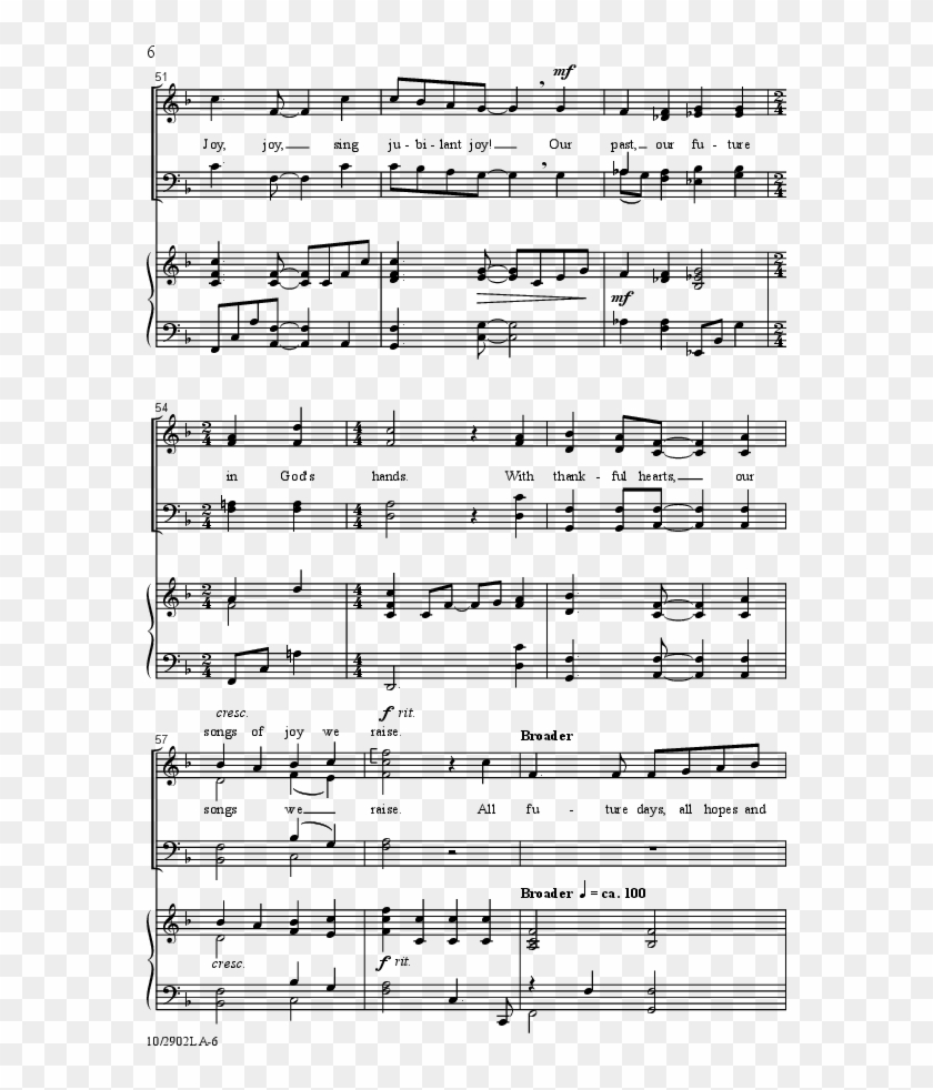 Product Thumbnail 5 - Thumbnail Clipart