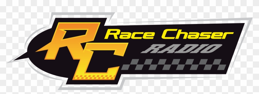 Host - - Kick American Football Clipart