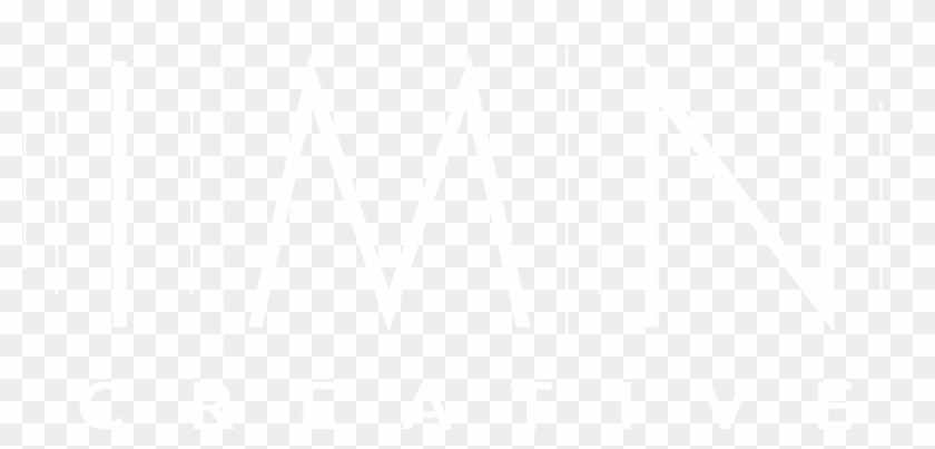 Merging The Worlds Of Tactile, Location Based Experiences - Triangle Clipart