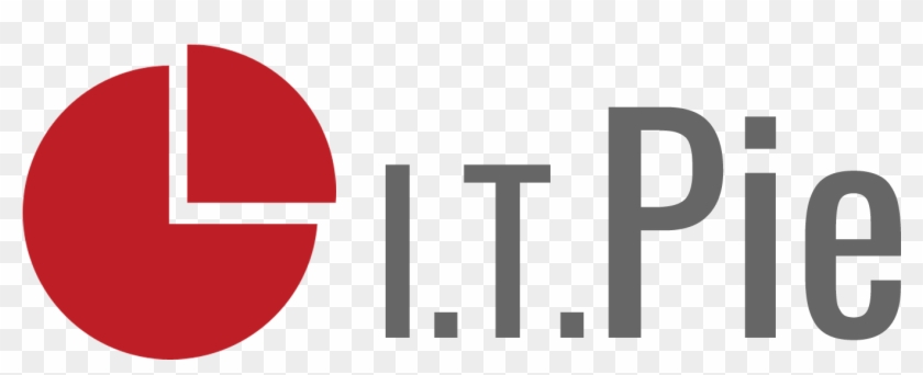 Geraint Jones Clipart