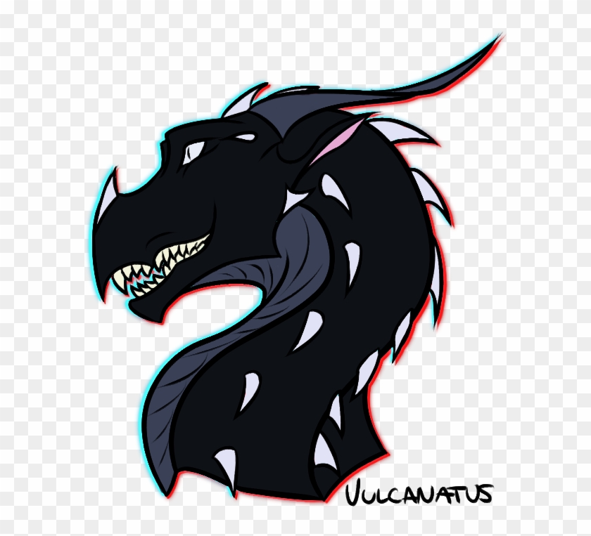 Cartoon Clipart #3920371