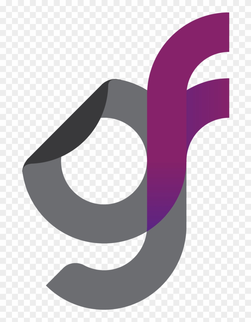 0800 970 - Graphic Design Clipart #3920375