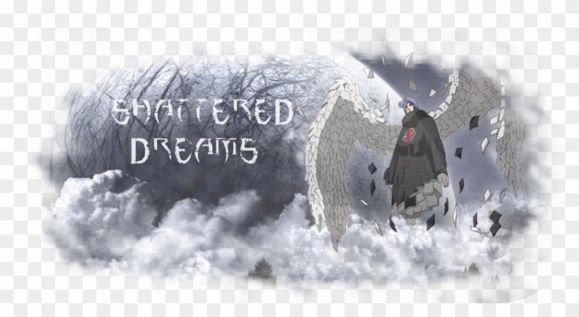 Snow Clipart #3920399