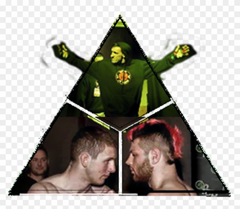 Danny Henry ,chris Bungard And Kieran Malone - Poster Clipart #3920422