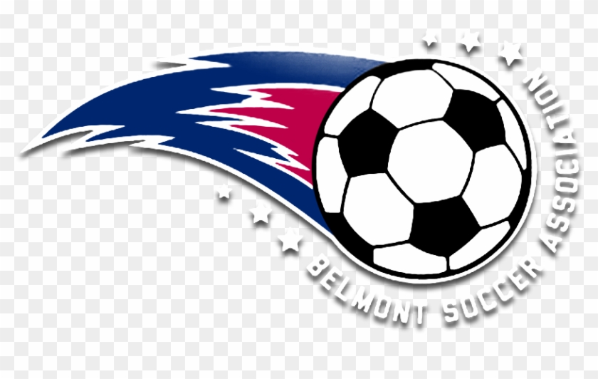 Home - 2015 Premier League Asia Trophy Clipart