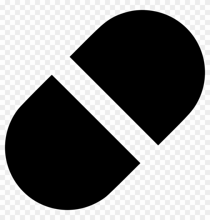 Png File Svg - Graphic Design Clipart