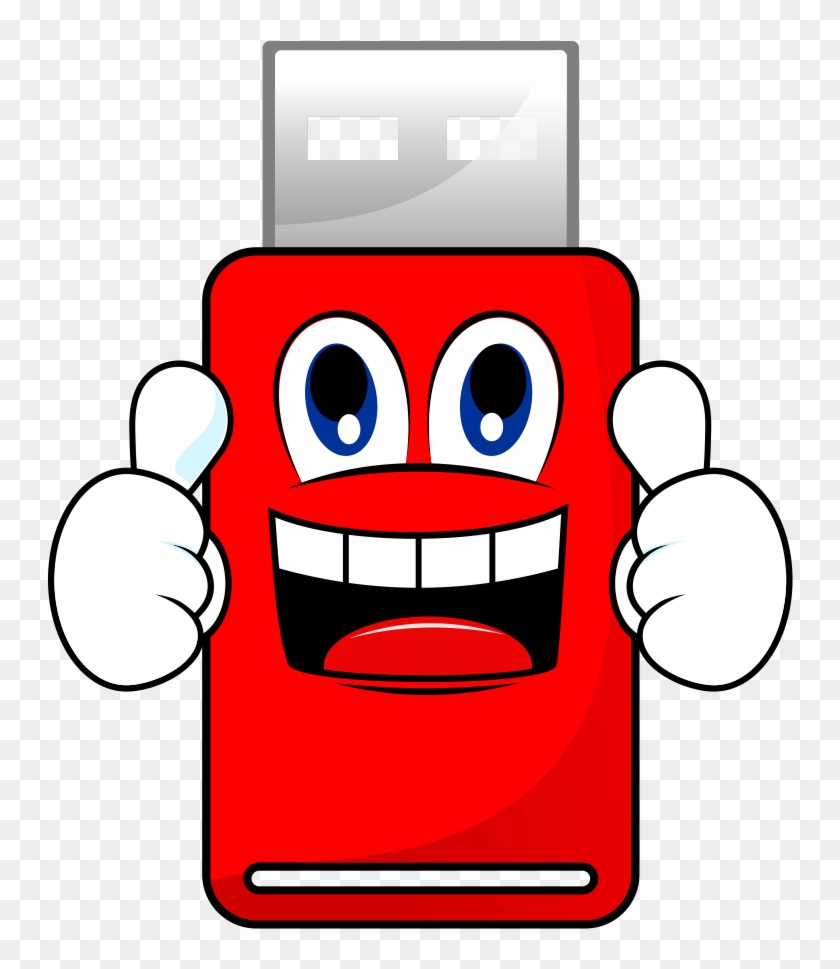 Icon Egc Team Media Share Photo Y - Photobucket Clipart #3920462