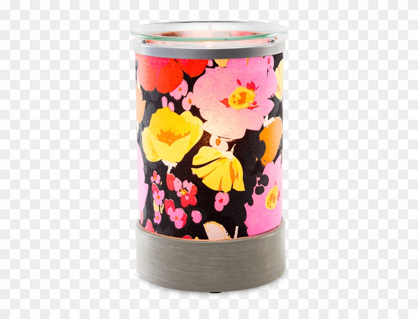 Scentsy Uk Warmers Clipart