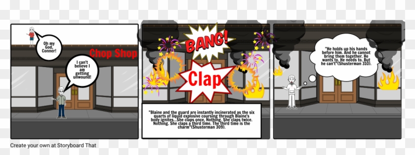 Ela - Pc Game Clipart