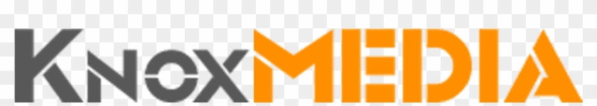 Logo - Graphics Clipart